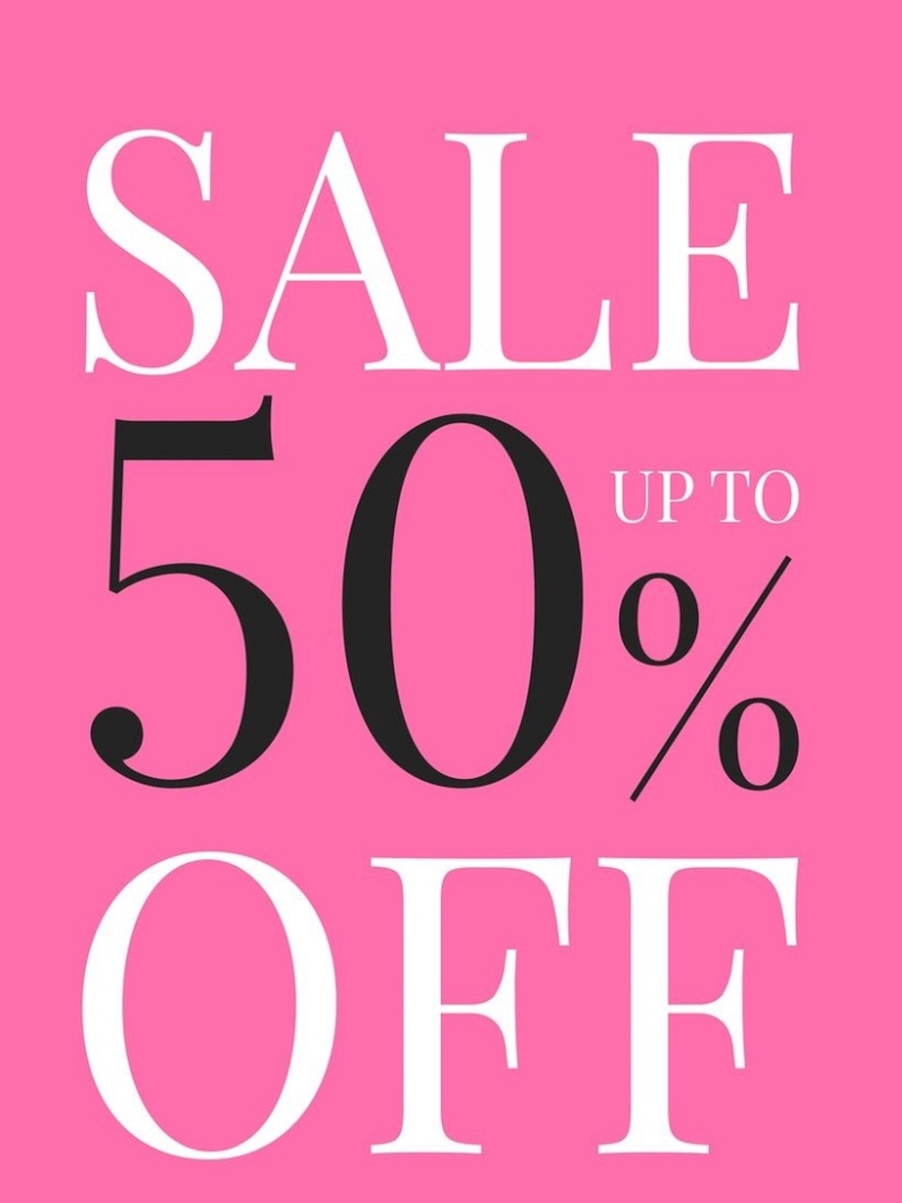 Up to 50% off select items with discounted shipping. Today only. - Picture 1 of 1